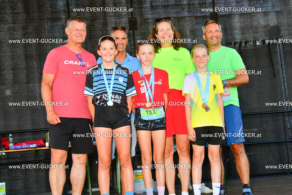 DSC_2505 | Sportfoto event-gucker Herbert Scherer