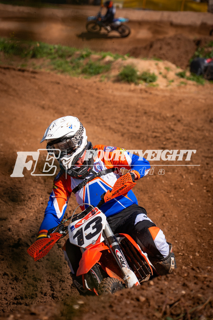 DSC04843 | fourtyeightmedia - Realisiert mit Pictrs.com