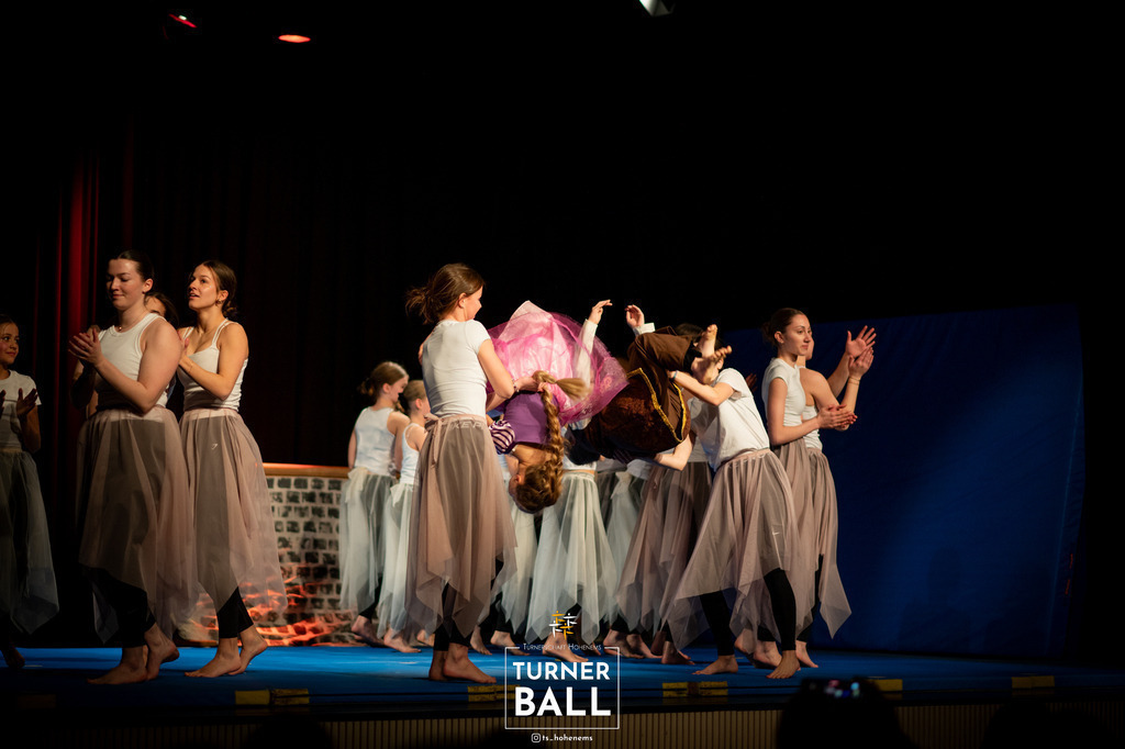 DSC_0057 | "Fussifoto.com – Ihr Ansprechpartner für hochwertige Fotografie! Entdecken Sie kreative Bilder und professionelle Dienstleistungen. Kontaktieren Sie uns für Ihre Projekte!"