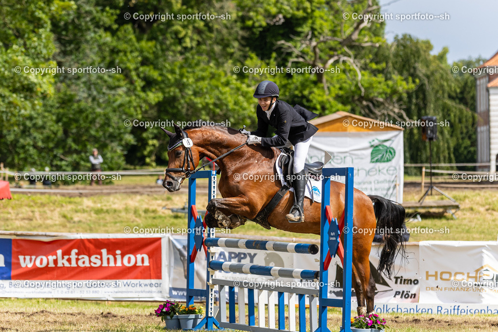 240616-VW-IS6A8951 | Sportfoto SH - Realisiert mit Pictrs.com