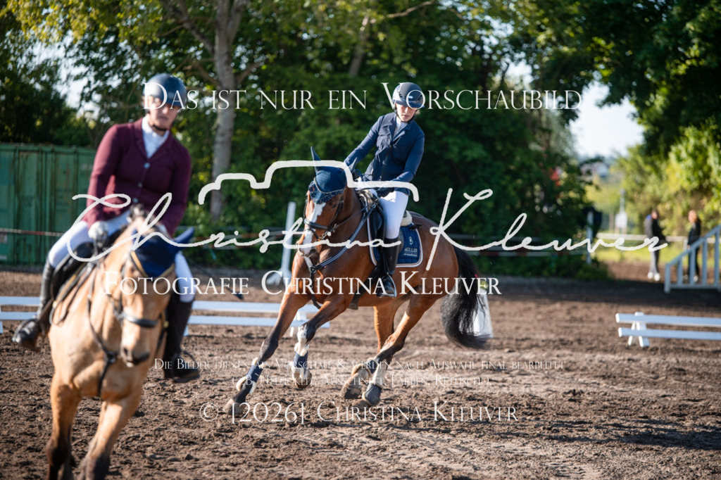 DSC_7385 | Christina-Kleuver