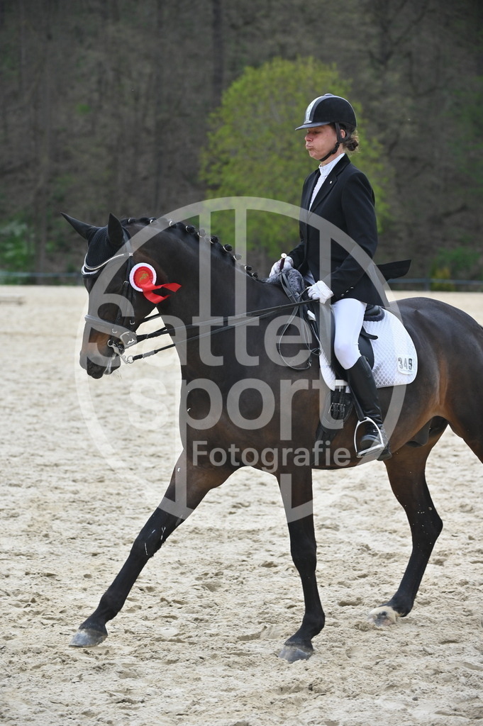 DSC_5362 | sattelsport - Realisiert mit Pictrs.com