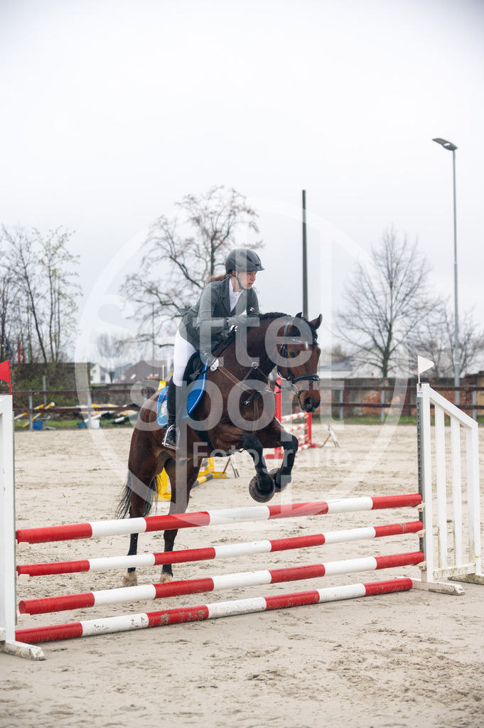 DSC_8677 | sattelsport - Realisiert mit Pictrs.com