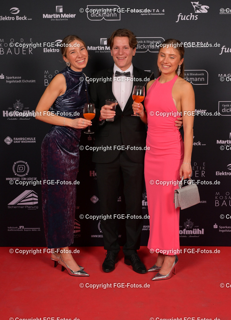 20250112-fge-eroeffnungsball-0437 | Eröffnungsball der FGE am 12.01.2025 im Alten Stadttheater in Eichstätt. - Realisiert mit Pictrs.com