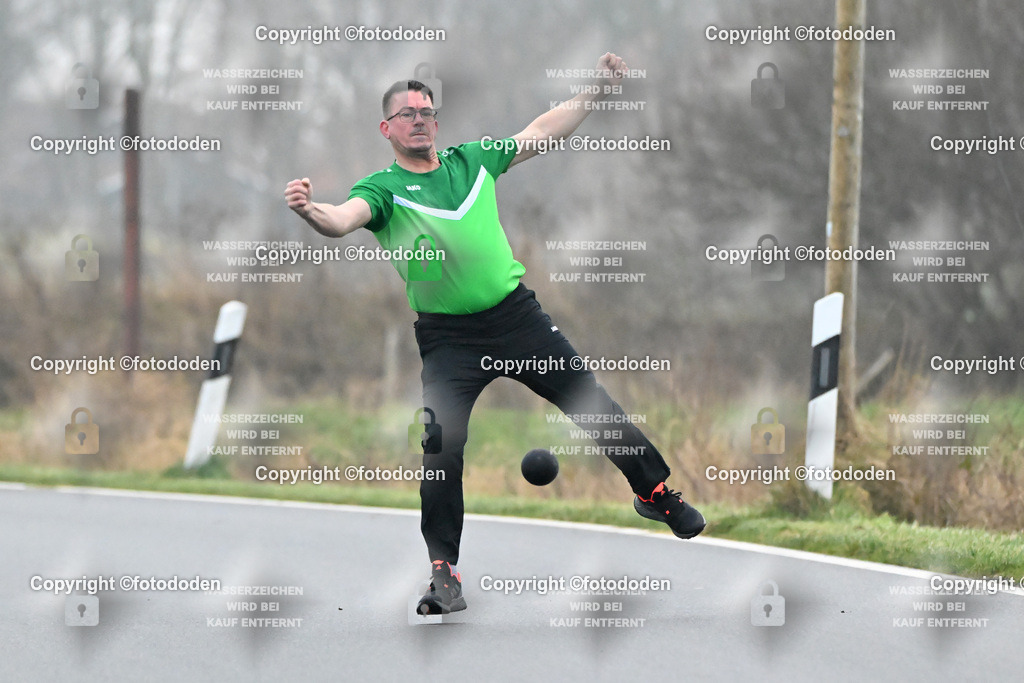 DSC_8304 | Enno Tjarks / Utgast 