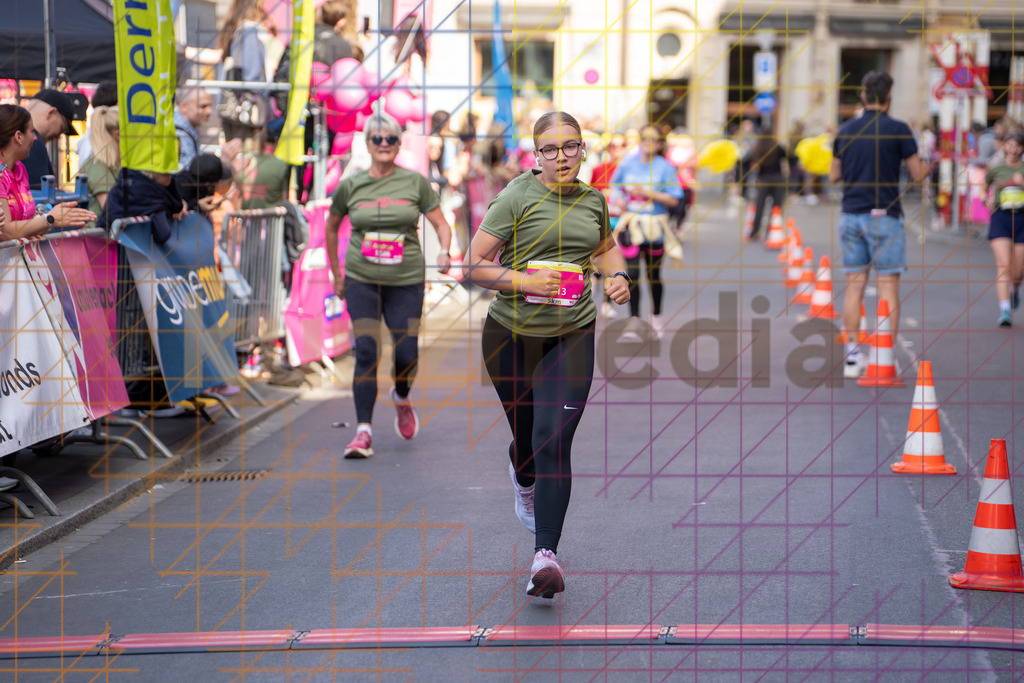 755_Basler_Frauenlauf_2026_p2__Kunzmedia.ch_ | OnlineShop für Bilder kunzmedia.ch
