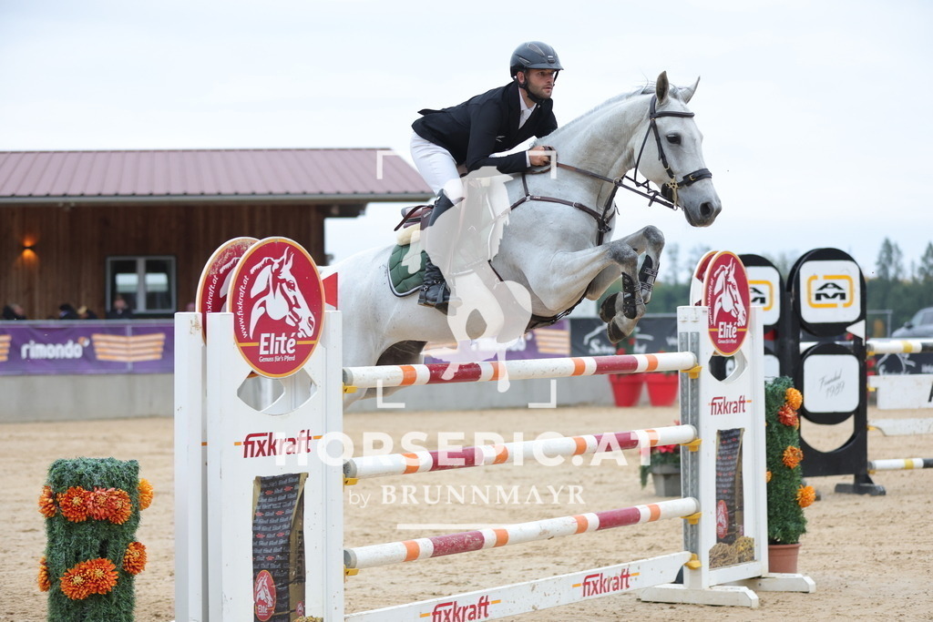 0P6A4913 | Willkommen bei Brunnmayr - Design & Fotografie – Ihrem Spezialisten für Reitturniere und Pferdeveranstaltungen in Oberösterreich, Salzburg und Bayern! Seit über 17 Jahren sind wir leidenschaftlich dabei.