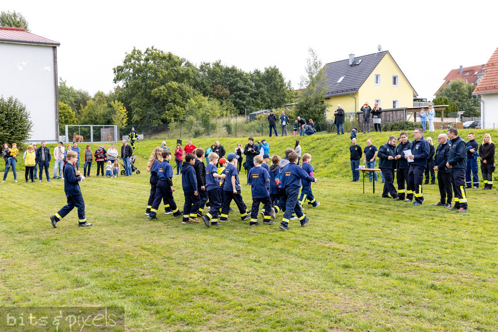 IMG_9153 | bits & pixels - Realisiert mit Pictrs.com