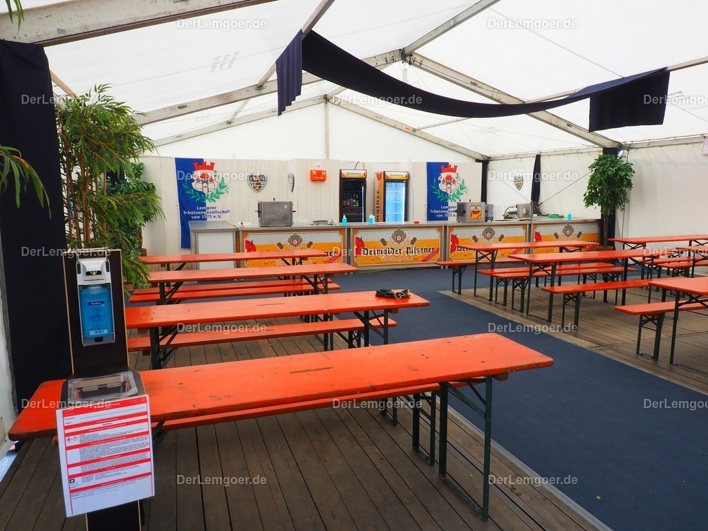 P8040101b | Fotogalerie & Shop für www.DerLemgoer.de - Mit Vorschau und Bestellmöglichkeit meiner Fotos von verscchiedenen Events in Lemgo / Lippe & OWL.