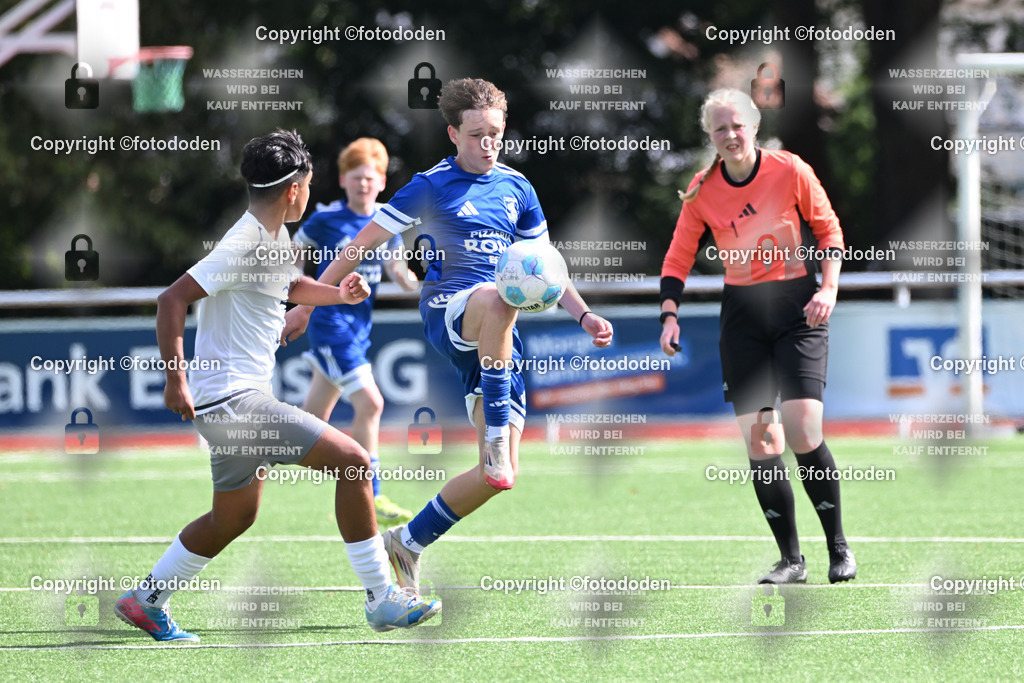 DSC_5388 | fotododen.de präsentiert ein umfangreiches Sportfoto Archiv mit Aufnahmen aus verschiedenen Sportarten im Raum Ostfriesland.