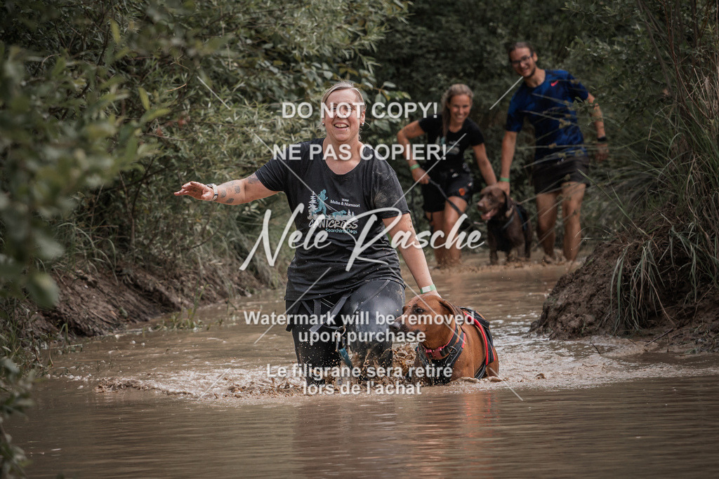 nelerasche_Hoope2026_So1130-1200_182 | nelerasche
