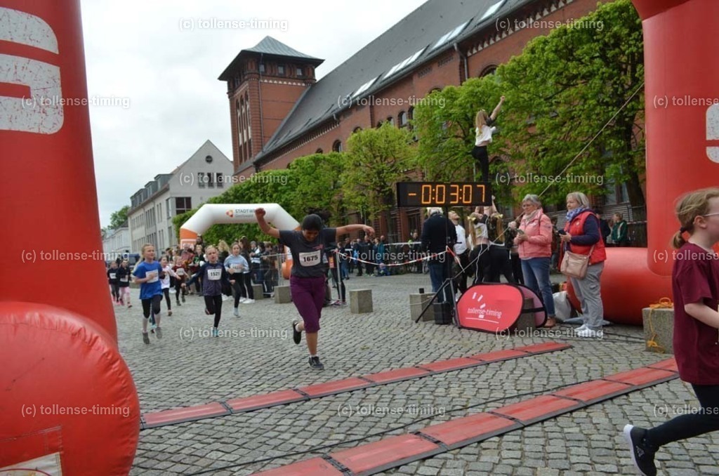 TTT_5044 | Foto | tollense-timing - Realisiert mit Pictrs.com