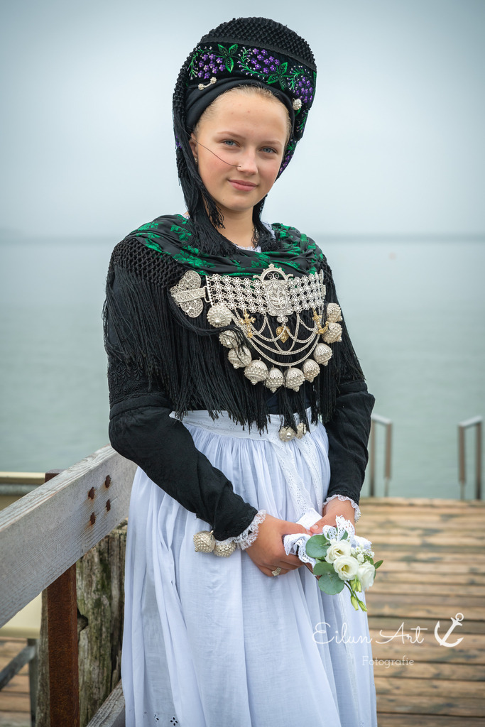 _EAF3198 | Eilun-Art-Fotografie Levke Martens, ihre Fotografin für Immobilien- und Landschaftsfotografie auf Föhr, Föhrer Motive als Poster, Leinwand, hinter Acrylglas oder stelle dir deinen eigenen Monatskalender zusammen, mit nur einem Klick