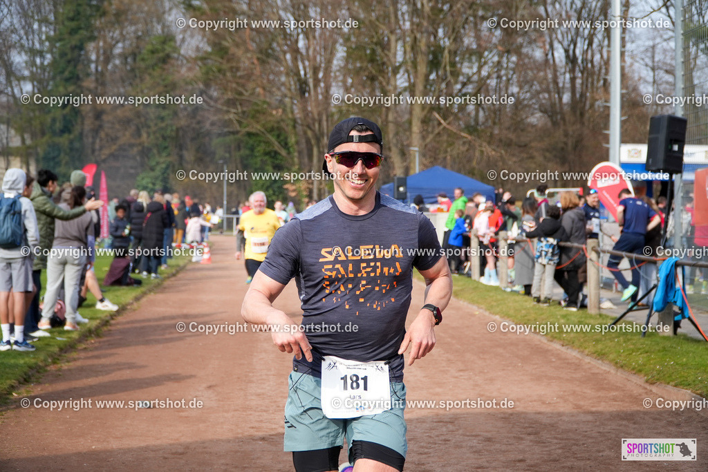 DSC06588 | #forstenriedervolkslauf #volkslauf #forstenried #forstenriedersc #yourpictrs #sportshot_your_pictrs