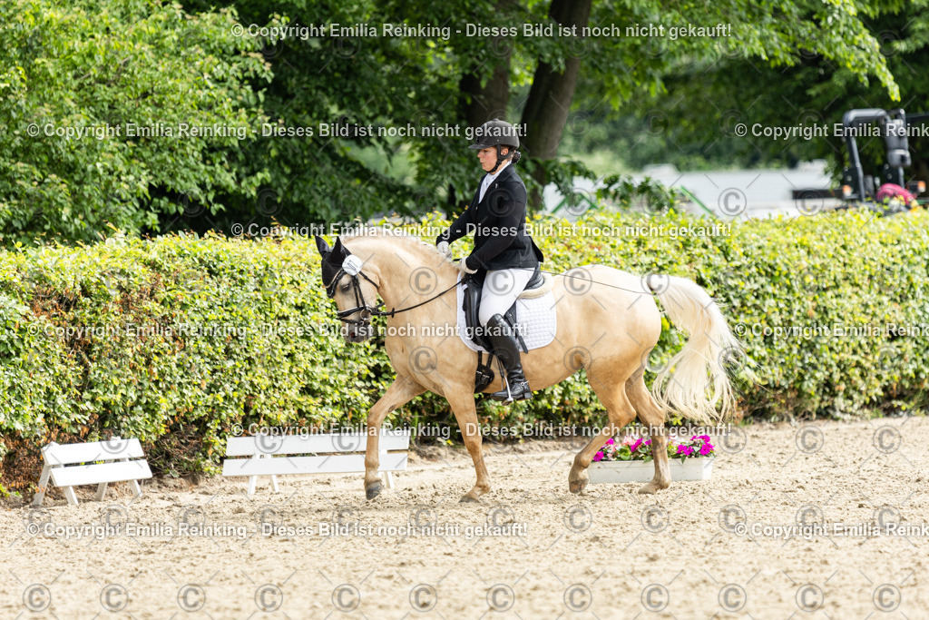 CL5A6196 | Emilia Reinking Fotografie - Realisiert mit Pictrs.com