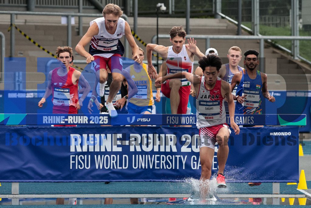 SES_RRGLAT20250723-28 | bond - Realisiert mit Pictrs.com