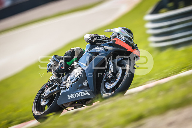 0083-240812_SB-012_83 | Deine Full-Service-Agentur für ✔️Videoproduktionen und ✔️Motorsportfotografie Jetzt Angebot anfragen!