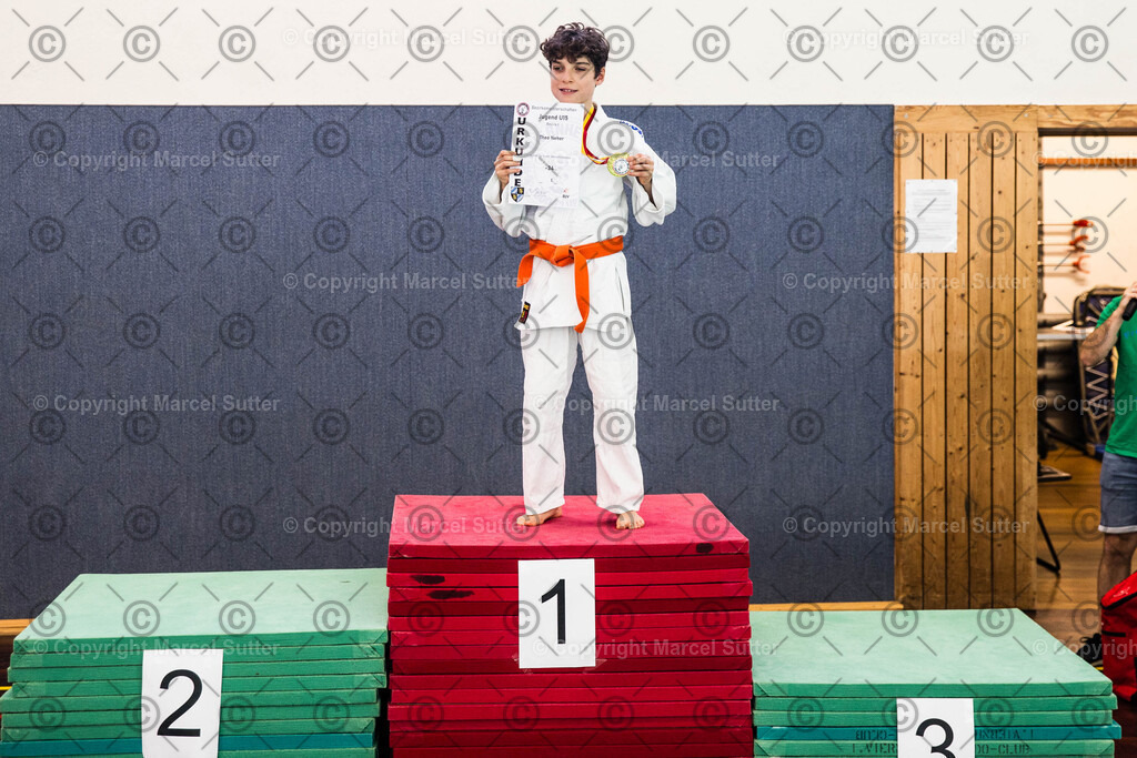 250920-115525-_G2A0120-MarcelSutter | Finde und bestelle deine Sport- und Eventfotos in höchster Qualität. Professionelle Aufnahmen von Wettkämpfen, Veranstaltungen und Outdoor-Events – schnell und einfach online bestellen. - Realisiert mit Pictrs.com