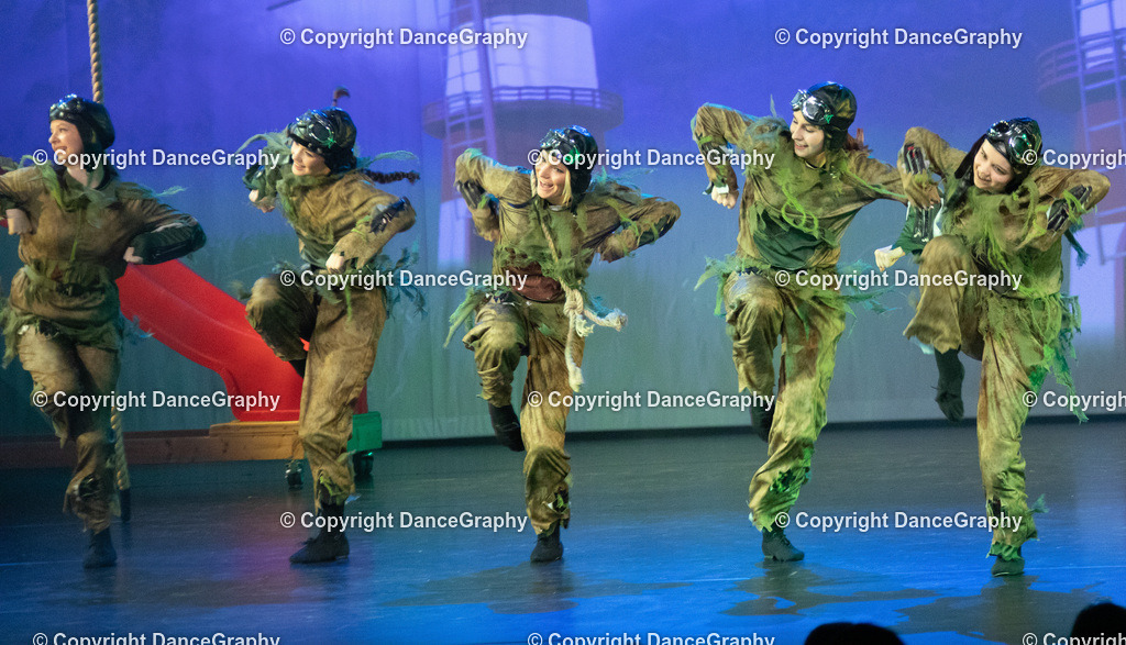 GPHY1787 | DanceGraphy - Realisiert mit Pictrs.com