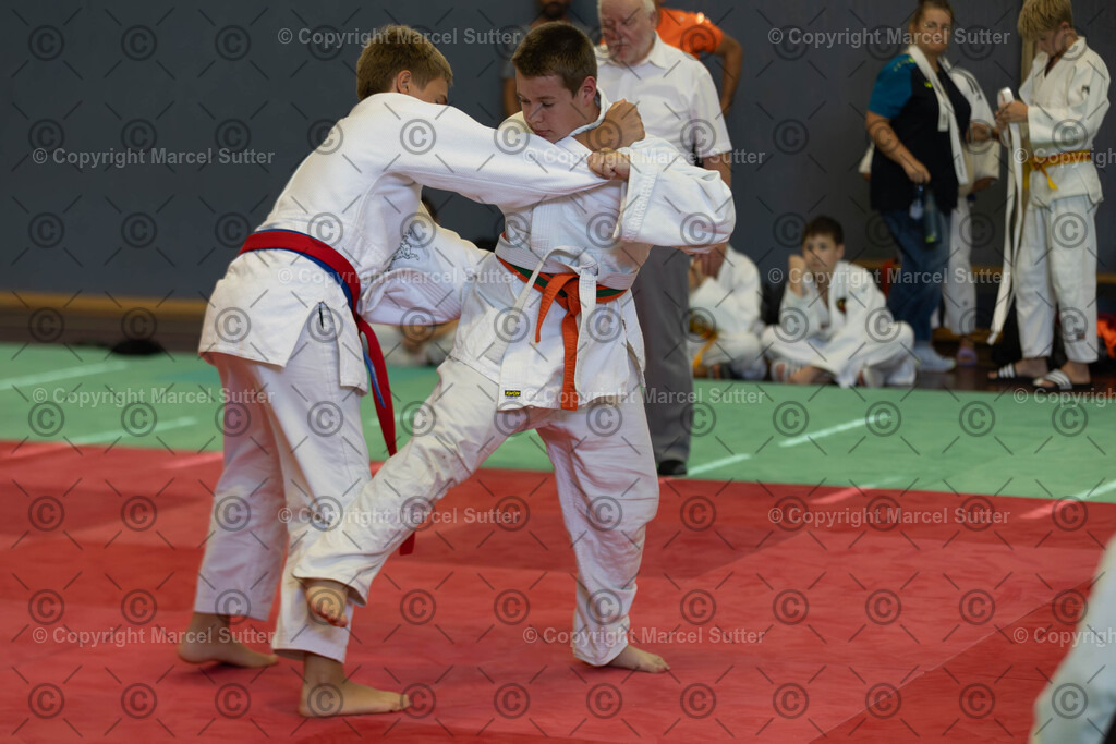 250920-140219-_G2A8671-MarcelSutter | Finde und bestelle deine Sport- und Eventfotos in höchster Qualität. Professionelle Aufnahmen von Wettkämpfen, Veranstaltungen und Outdoor-Events – schnell und einfach online bestellen. - Realisiert mit Pictrs.com