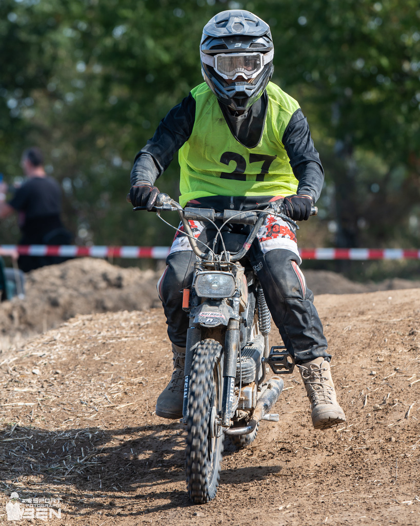 NZ6_3862 | sportfotografie_ben - Realisiert mit Pictrs.com