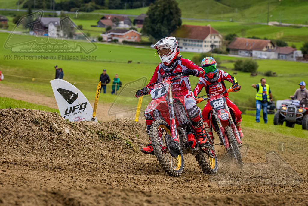 070A7746 | EeaA-Entertainment fotografiert für den SAM - Schweizerischer Auto- und Motorradfahrer-Verband und das Motor Journal in der Sparte Motocross, MX Photographie, Schweiz, SAM, MXRS, Swiss MX Network, Motocross Fotografie, MX Fotografie, Fotograf, Photographi