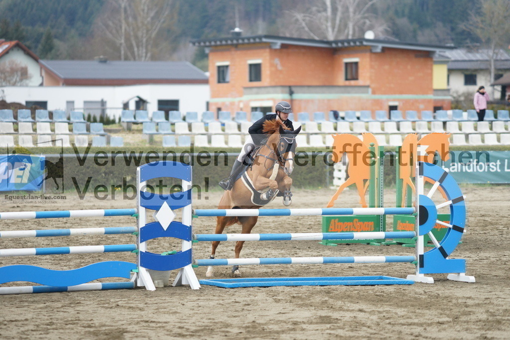 DSC01397 | equestrian-live-com