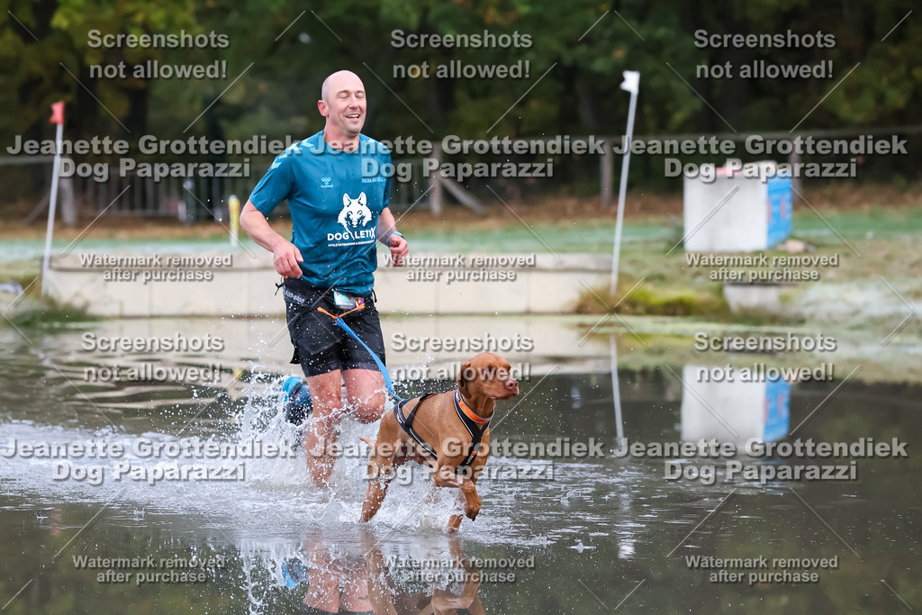 Dog Paparazzi - Strongdog 10-25-6106 | Dog Paparazzi Jeanette Grottendiek Fotografie & Videografie - Realisiert mit Pictrs.com
