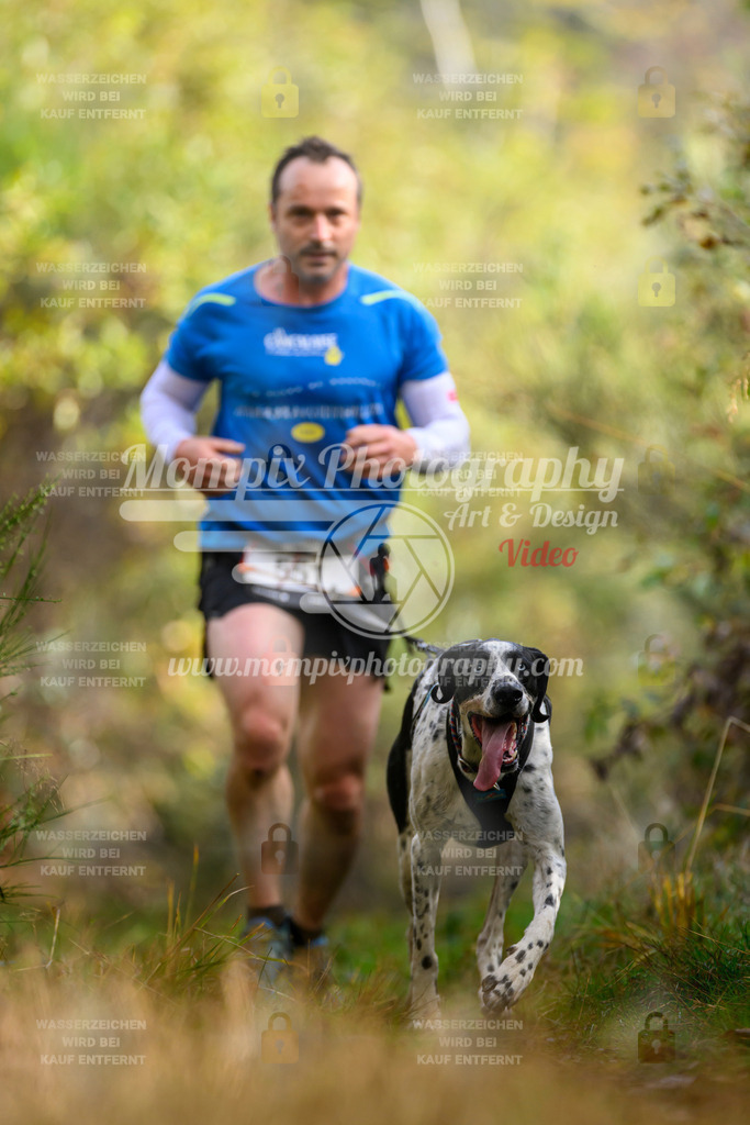 MompixPhotography_20TSB_E4_Run-172 | PayLife