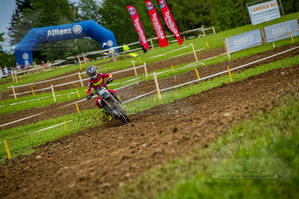 AS7I2158 | EeaA-Entertainment fotografiert für den SAM - Schweizerischer Auto- und Motorradfahrer-Verband und das Motor Journal in der Sparte Motocross, MX Photographie, Schweiz, SAM, MXRS, Swiss MX Network, Motocross Fotografie, MX Fotografie, Fotograf, Photographi