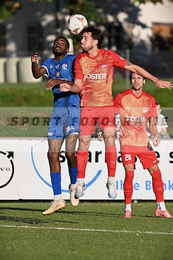 aaaaDSC_3745 | Kaufen Sie Sportbilder im Onlineshop von Andy Scherrer Sportfotografie. Faszinierende Bilder von Sportevents aus der ganzen Schweiz. Fussball, Frauenfussball, Unihockey, Handball, Schwingen und weiteren Sportarten. - Realisiert mit Pictrs.com