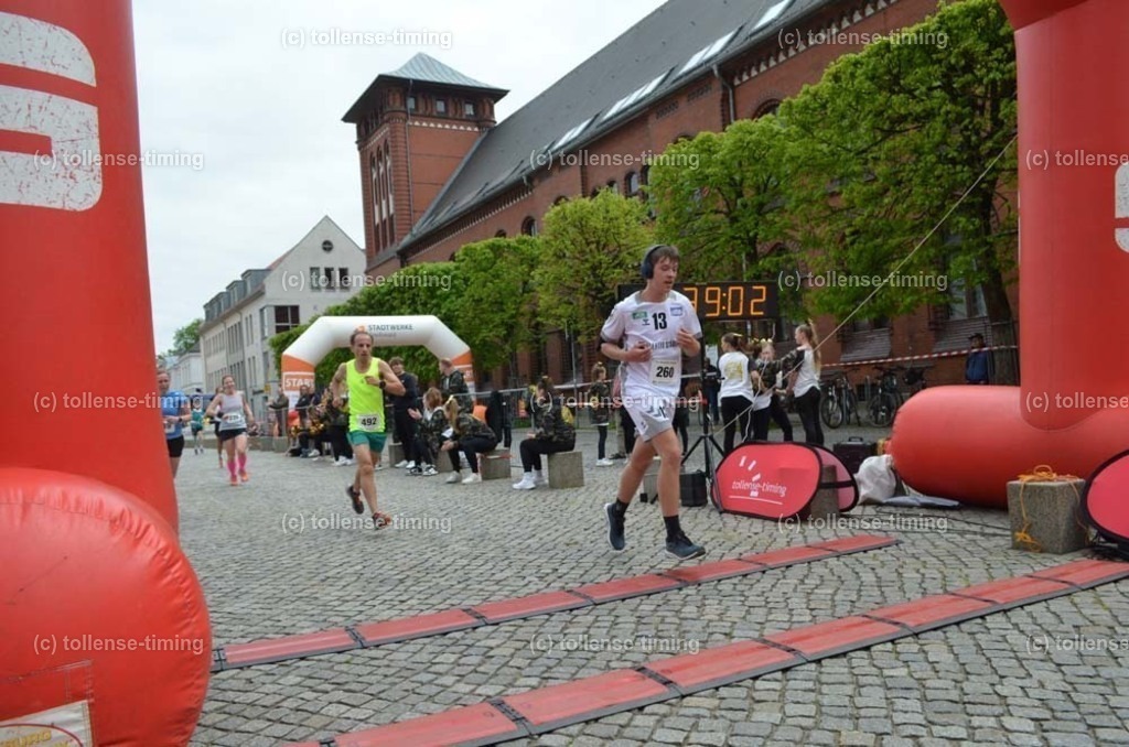 TTT_6581 | Foto | tollense-timing - Realisiert mit Pictrs.com