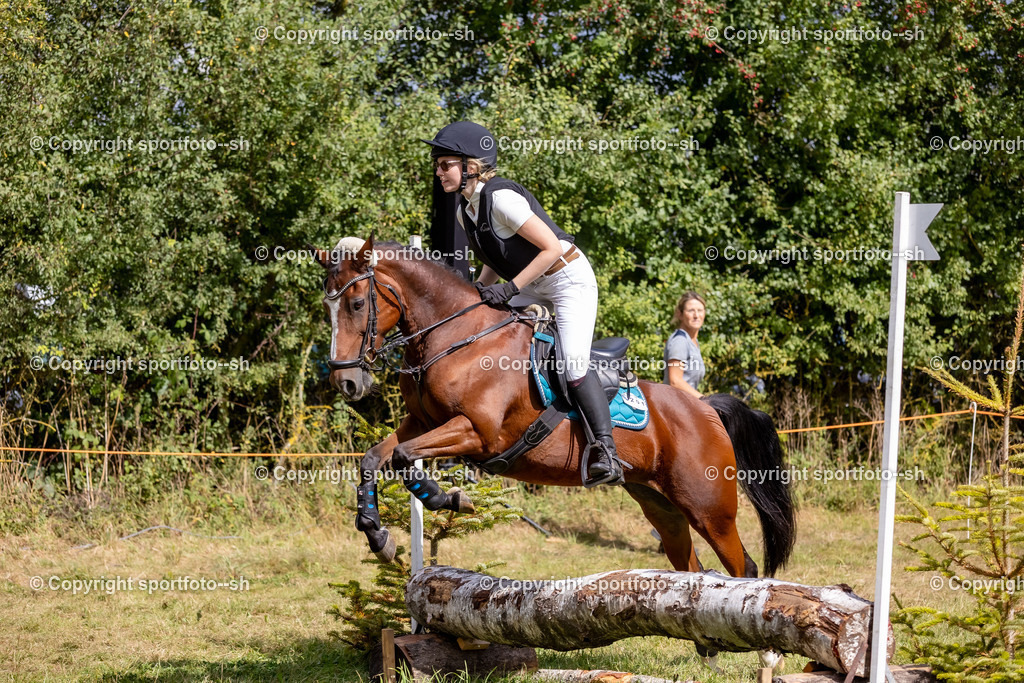 20250830-25VW6331-2 | Sportfoto SH - Realisiert mit Pictrs.com