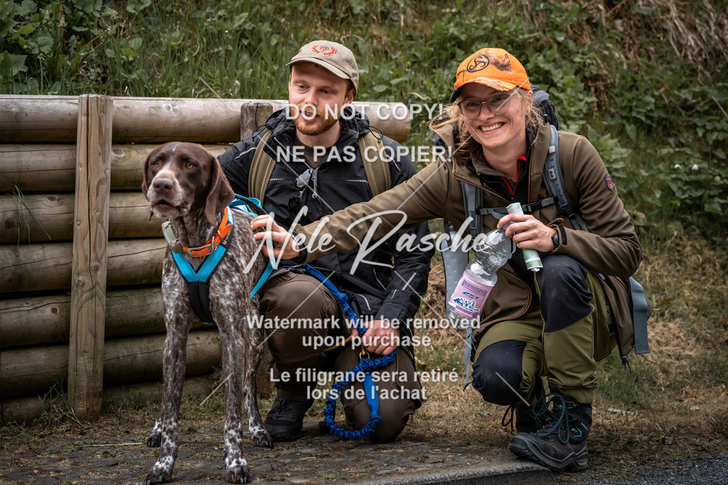 nelerasche_SaAbends_111 | nelerasche