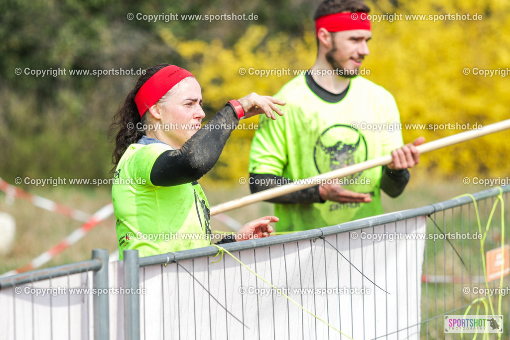 6R3A1098 | Rund um das Thema Sport-Event-Fotografie & individuelle Teilnehmerfotos. Jeder Teilnehmer wird fotografiert.