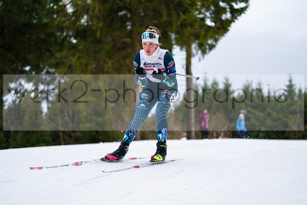 DSC Oberwiesenthal | 4. DSV E.INFRA Schülercup Finale Biathlon in der SPARKASSEN-Arena Oberwiesenthal