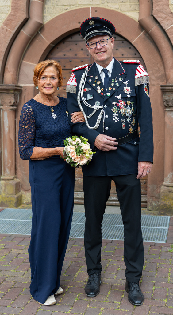 top-top.de-250705-135 | Foto, Video, Fotografie, Videografie, Fotobox, DJ, Discjockey, Musik, Musikbox, Veranstaltung, Photobooth, Amazon, Ebay, Buchtipp, Bestseller, Autor, Verlag, Buch, Wesel, Hamminkeln, NRW, Dinslaken, Rees, Drohne, Hochzeit, Party, Fotobox, Wesel, Fotograf