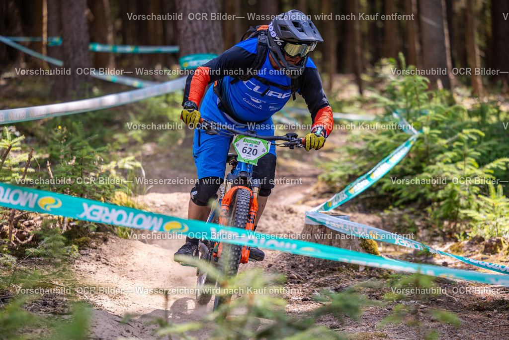 Enduro One Trieb Samstag R6-1472 | OCR Bilder Fotograf Eisenach Michael Schröder