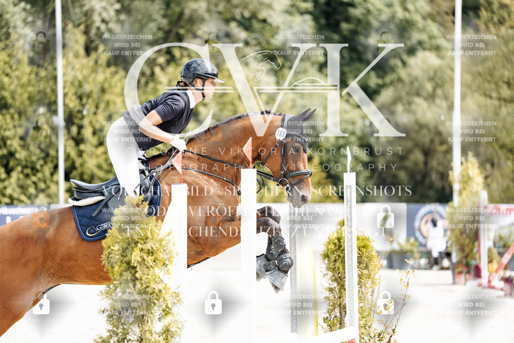 CK906522 | Turnierfotografie Pferdefotografie Trier Rheinland-Pfalz Pferdesport Reitsport Tierfotografie Sportfotografie Pferdevideo Pferdevideografie Equestrianvideography equestrianphotography  - Realisiert mit Pictrs.com