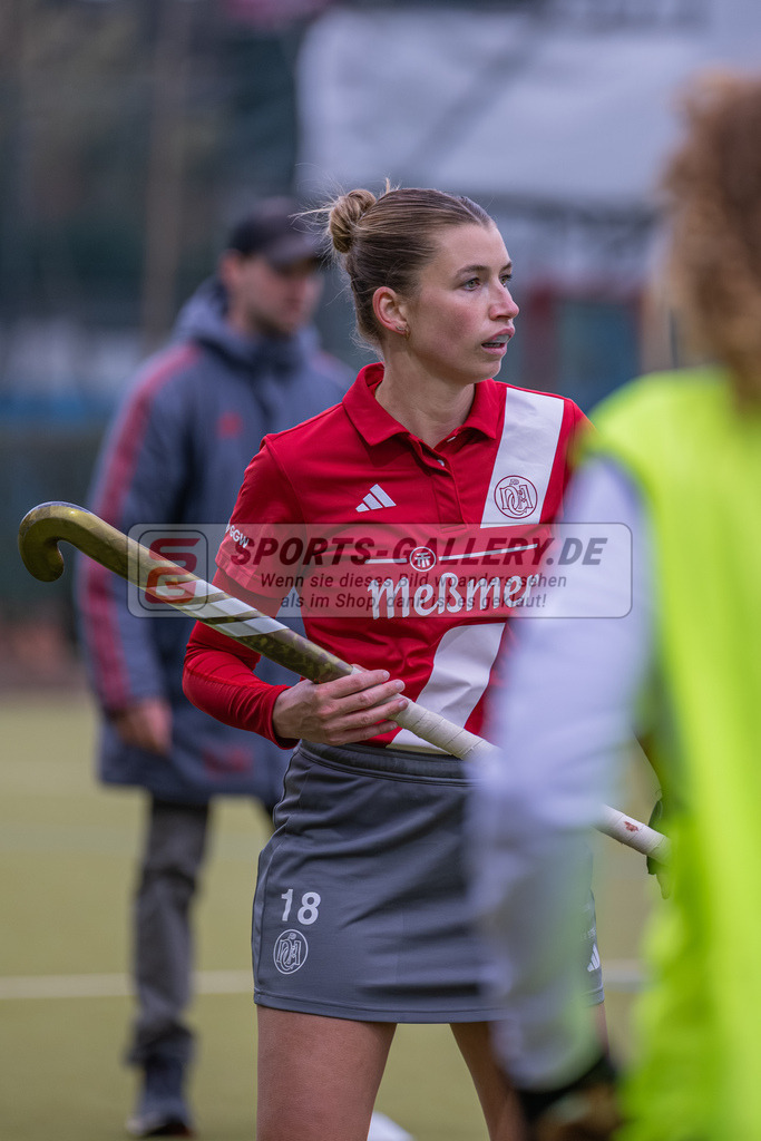 SM_20260424-DZ9_4031 | Hockey,Sport,Fieldhockey,1.Bundesliga,2.Bundesliga,Sportfotografie,Shop,Sportphotography,Feldhockey,Hockeyliga