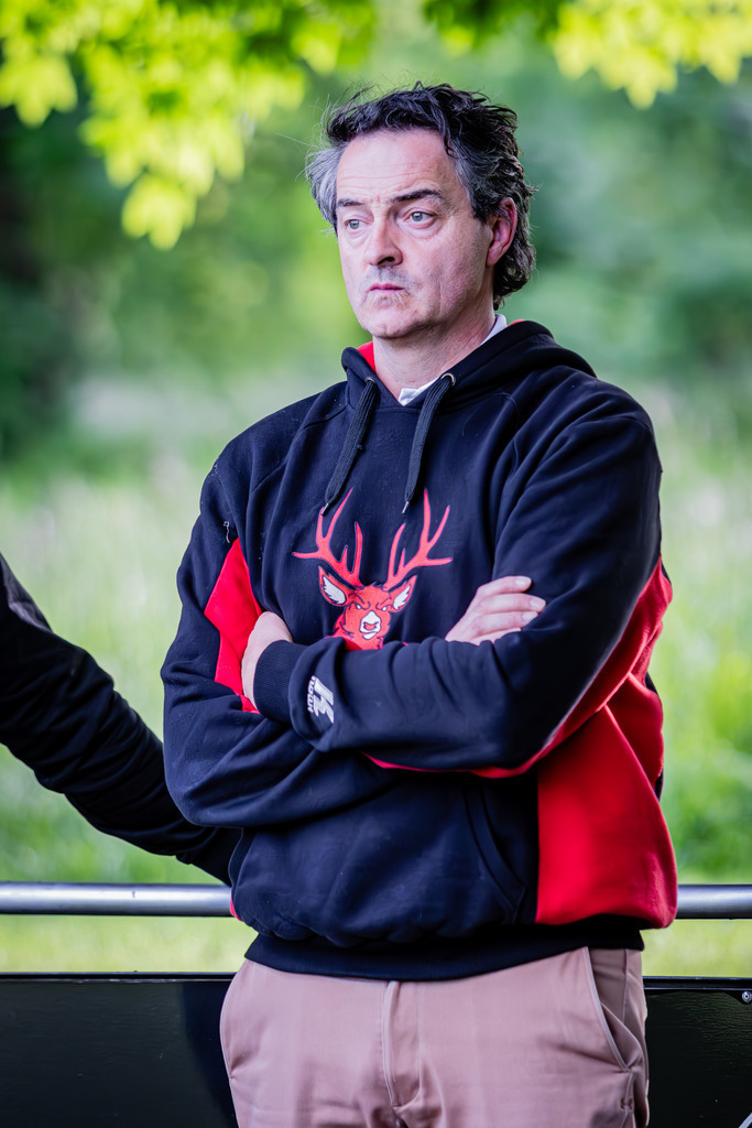 IMG_5384 | SportEventFotografie - Roman Stoiber