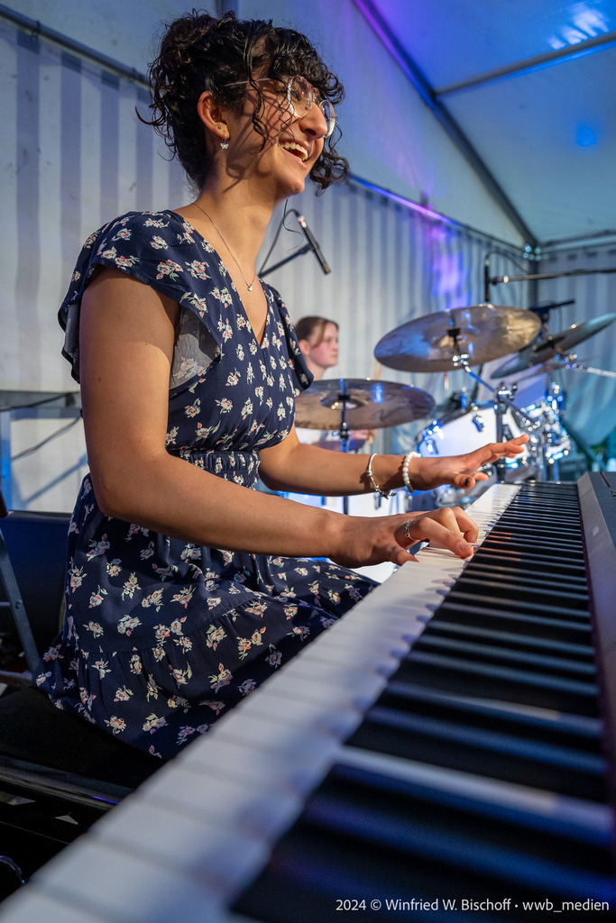 74_DSC_5506 | <Fotografie> <Video> <Film> <Winfried Bischoff> - Realisiert mit Pictrs.com