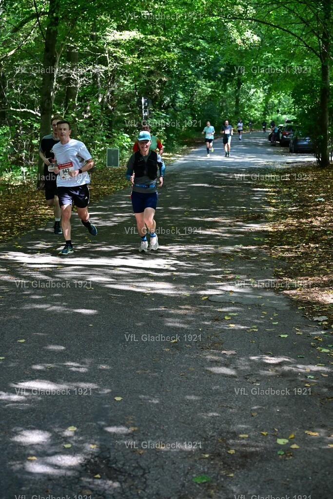 2026-08-23_Sparkassenlauf_HM_RM_001404 | Die Fotografen - Realisiert mit Pictrs.com