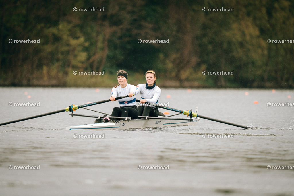 20251005_rowerhead_R030_S0319_DSC06562 | rowerhead - Realisiert mit Pictrs.com