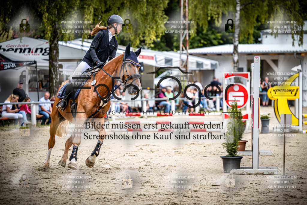 Turnier Laggenbeck 2026-15-0205 | Entdecke hochwertige Reitturnierfotos von Foto Oger. Professionell, emotional und authentisch – jetzt Lieblingsmomente im Shop bestellen.Deutschlandweite Turnierfotografie. - Realisiert mit Pictrs.com