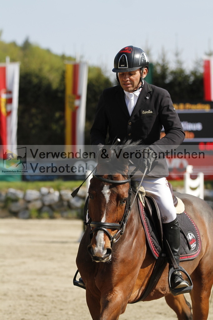 _MG_9362 | equestrian-live-com