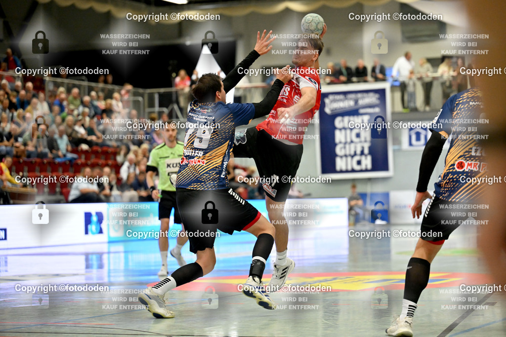 DSC_9663 | fotododen.de präsentiert ein umfangreiches Sportfoto Archiv mit Aufnahmen aus verschiedenen Sportarten im Raum Ostfriesland.