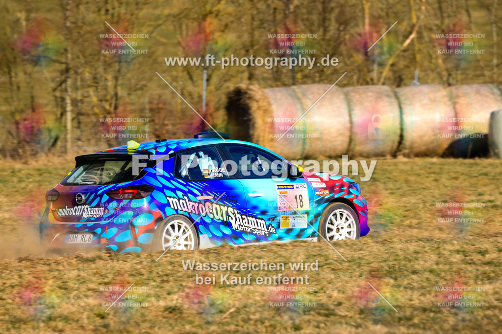 _FTP3684 | Hier findet Ihr Bilder von Touristenfahrten auf der Nürburgring Nordschleife oder von anderen Veranstaltungen die ich besucht habe. Viel Spass beim Durch Schauen 