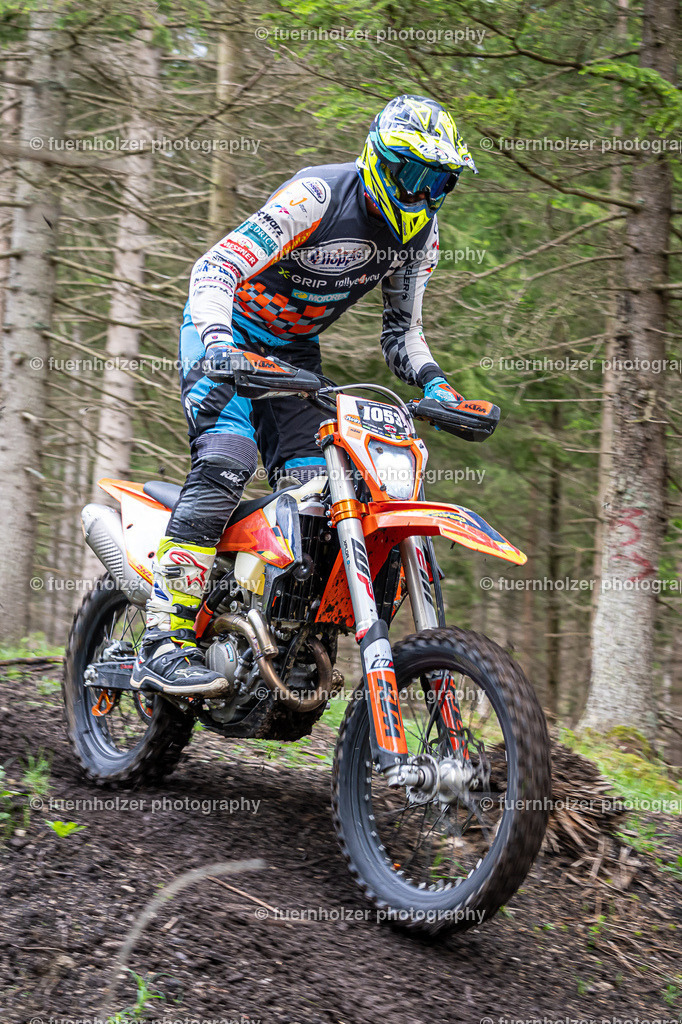 fuernholzer_220521-C1-57 | © Christian Fuernholzer (fuernholzer photography)