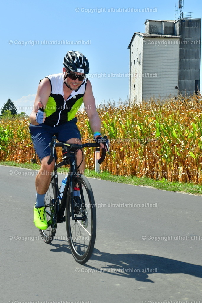 DSC_3246 | ultratriathlon